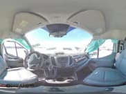 ✅ 2019 Ford Transit • VIN: 1FTYR1YM7KKA24776 • Lot: 47883315. Listed on Copart with Not provided. Free auction sales archive from the USA and detailed vehicle history report at DreamBid. Image 14.