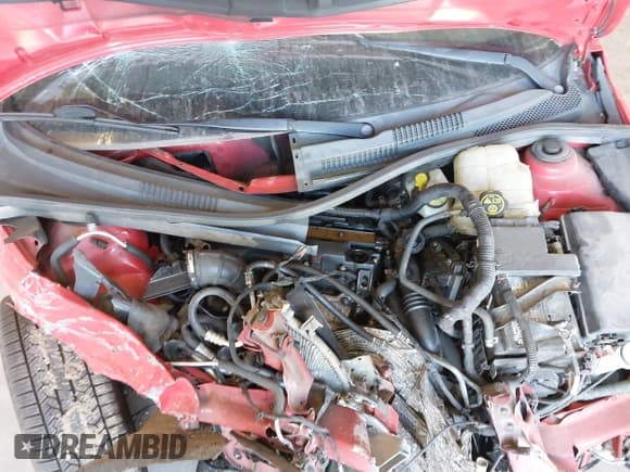 ✅ 2015 Chevrolet Cruze LT • VIN: 1G1PC5SB3F7128338 • Lot: 43237446. Listed on IAAI with Not provided. Free auction sales archive from the USA and detailed vehicle history report at DreamBid. Image 10.