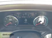 ✅ 2017 GMC Sierra 1500 Denali • VIN: 3GTU2PEJ0HG147836 • Lot: 43410221. Listed on IAAI with 98,619 mi. Free auction sales archive from the USA and detailed vehicle history report at DreamBid. Image 7.