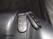 ✅ 2013 Dodge Dart Limited • VIN: 1C3CDFCA0DD132879 • Lot: 42603286. Listed on IAAI with 116,605 mi. Free auction sales archive from the USA and detailed vehicle history report at DreamBid. Image 11.