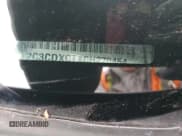 ✅ 2012 Dodge Charger Road/Track • VIN: 2C3CDXCTXCH270454 • Лот: 58080675. Опубликован ранее на Copart с пробегом 249 152 миль. Бесплатный доступ к архиву аукционных продаж из США и подробный отчёт об истории автомобиля на DreamBid. Изображение 12.