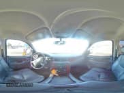 ✅ 2012 Chevrolet Suburban LT • VIN: 1GNSCJE04CR315325 • Lot: 81784645. Listed on Copart with 226,936 mi. Free auction sales archive from the USA and detailed vehicle history report at DreamBid. Image 15.