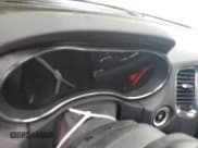 ✅ 2014 Dodge Durango R/T • VIN: 1C4SDJCT0EC978738 • Lot: 82023725. Listed on Copart with Not provided. Free auction sales archive from the USA and detailed vehicle history report at DreamBid. Image 9.