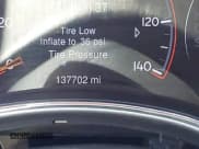 ✅ 2015 Jeep Grand Cherokee Altitude • VIN: 1C4RJEAG3FC218888 • Lot: 42522475. Listed on IAAI with 137,702 mi. Free auction sales archive from the USA and detailed vehicle history report at DreamBid. Image 16.