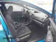 2017 Subaru Impreza Special Sports с VIN 4S3GTAK63H1715650, выставлен на аукционе IAAI как лот 42372432 с пробегом 101 957 миль миль и . История ставок и продаж доступна на DreamBid. Изображение 5.