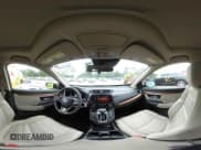 ✅ 2018 Honda CR-V EX • VIN: 2HKRW2H57JH645699 • Лот: 43271168. Опубликован ранее на IAAI с пробегом 87 814 миль. Бесплатный доступ к архиву аукционных продаж из США и подробный отчёт об истории автомобиля на DreamBid. Изображение 20.