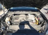 ✅ 2020 Ford Fusion SE • VIN: 3FA6P0LU1LR169717 • Лот: 90105005. Опубликован ранее на Copart с пробегом 82 160 миль. Бесплатный доступ к архиву аукционных продаж из США и подробный отчёт об истории автомобиля на DreamBid. Изображение 15.