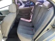 ✅ 2006 Hyundai Elantra GLS • VIN: KMHDN46D16U284045 • Lot: 61970865. Wystawiony na Copart z przebiegiem 138 672 mil. Bezpłatny archiwum sprzedaży aukcyjnych z USA i szczegółowy raport historii pojazdu na DreamBid. Zdjęcie 10.