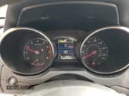 ✅ 2018 Subaru Legacy • VIN: 4S3BNAB65J3017314 • Lot: 58224825. Wystawiony na Copart z przebiegiem 99 734 mil. Bezpłatny archiwum sprzedaży aukcyjnych z USA i szczegółowy raport historii pojazdu na DreamBid. Zdjęcie 9.