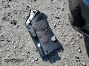 ✅ 2023 Lexus LS 500 • VIN: JTHG5LGF5P5011549 • Lot: 67789534. Listed on Copart with 45 mi. Free auction sales archive from the USA and detailed vehicle history report at DreamBid. Image 12.