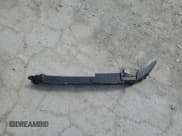 ✅ 2024 Subaru Crosstrek • VIN: JF2GUABCXRH319678 • Lot: 55717175. Listed on Copart with Not provided. Free auction sales archive from the USA and detailed vehicle history report at DreamBid. Image 12.