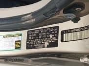 ✅ 2005 Hyundai Elantra GLS • VIN: KMHDN46D25U066338 • Lot: 42112570. Wystawiony na IAAI z przebiegiem 200 809 mil. Bezpłatny archiwum sprzedaży aukcyjnych z USA i szczegółowy raport historii pojazdu na DreamBid. Zdjęcie 9.