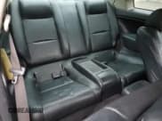 ✅ 2006 Infiniti G35 • VIN: JNKCV54EX6M707589 • Lot: 92817675. Wystawiony na Copart z przebiegiem Nie podano. Bezpłatny archiwum sprzedaży aukcyjnych z USA i szczegółowy raport historii pojazdu na DreamBid. Zdjęcie 10.