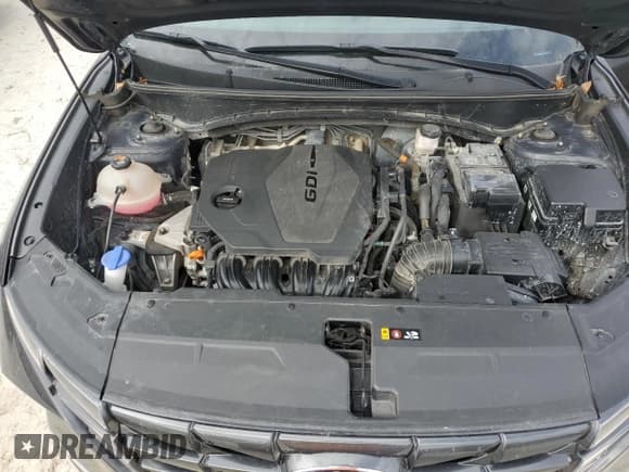 ✅ 2022 Hyundai Tucson SEL • VIN: 5NMJB3AE5NH045825 • Lot: 79861644. Wystawiony na Copart z przebiegiem 56 956 mil. Bezpłatny archiwum sprzedaży aukcyjnych z USA i szczegółowy raport historii pojazdu na DreamBid. Zdjęcie 11.