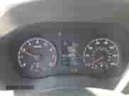 2021 Hyundai Accent SE z VIN 3KPC24A60ME136563, wystawiony jako Copart lot #67857473 z przebiegiem 27 759 mil mil oraz . Historia ofert i sprzedaży dostępna na DreamBid. Obrazek 9.