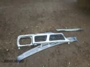 ✅ 1994 Nissan Frontier SE • VIN: 1N6HD16Y1RC361367 • Лот: 58622595. Опубликован ранее на Copart с пробегом 145 455 миль. Бесплатный доступ к архиву аукционных продаж из США и подробный отчёт об истории автомобиля на DreamBid. Изображение 12.