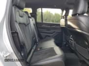 ✅ 2023 Jeep Grand Cherokee Altitude • VIN: 1C4RJHAG2PC580648 • Lot: 84466725. Listed on Copart with 16,816 mi. Free auction sales archive from the USA and detailed vehicle history report at DreamBid. Image 11.