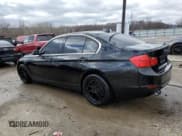 ✅ 2013 BMW 3 Series 328i • VIN: WBA3C1C54DK103737 • Lot: 47820025. Listed on Copart with 134,896 mi. Free auction sales archive from the USA and detailed vehicle history report at DreamBid. Image 2.