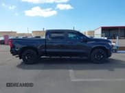 ✅ 2023 Chevrolet Silverado 1500 RST • VIN: 1GCPADEDXPZ300620 • Лот: 41604025. Опубликован ранее на IAAI с пробегом 9 759 миль. Бесплатный доступ к архиву аукционных продаж из США и подробный отчёт об истории автомобиля на DreamBid. Изображение 13.