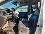 ✅ 2019 Honda Odyssey Elite • VIN: 5FNRL6H93KB049363 • Lot: 86851505. Listed on Copart with 119,395 mi. Free auction sales archive from the USA and detailed vehicle history report at DreamBid. Image 7.