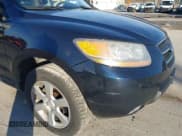 ✅ 2008 Hyundai Santa Fe SE • VIN: 5NMSH73EX8H198485 • Лот: 43624472. Опубликован ранее на IAAI с пробегом 114 860 миль. Бесплатный доступ к архиву аукционных продаж из США и подробный отчёт об истории автомобиля на DreamBid. Изображение 6.