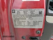 ✅ 2011 Chevrolet HHR 1LT • VIN: 3GNBABFW7BS589385 • Lot: 48573325. Listed on Copart with 253,567 mi. Free auction sales archive from the USA and detailed vehicle history report at DreamBid. Image 12.