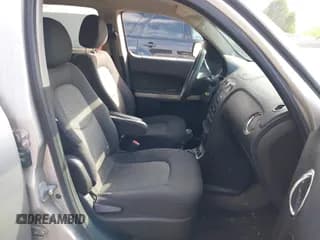 ✅ 2007 Chevrolet HHR LT • VIN: 3GNDA23D37S513116 • Lot: 42289854. Listed on IAAI with 120,982 mi. Free auction sales archive from the USA and detailed vehicle history report at DreamBid. Image 5.