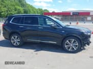 ✅ 2020 Cadillac XT6 AWD Premium Luxury • VIN: 1GYKPDRS2LZ147317 • Lot: 42345966. Listed on IAAI with 98,949 mi. Free auction sales archive from the USA and detailed vehicle history report at DreamBid. Image 14.