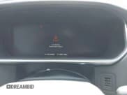 ✅ 2016 Land Rover Range Rover HSE • VIN: SALGS2PF0GA318034 • Лот: 42979472. Опубликован ранее на IAAI с пробегом 111 252 миль. Бесплатный доступ к архиву аукционных продаж из США и подробный отчёт об истории автомобиля на DreamBid. Изображение 7.