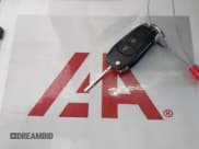 ✅ 2024 Ford F-150 XLT • VIN: 1FTFW3L80RFA57045 • Lot: 43298108. Wystawiony na IAAI z przebiegiem 14 172 mil. Bezpłatny archiwum sprzedaży aukcyjnych z USA i szczegółowy raport historii pojazdu na DreamBid. Zdjęcie 11.