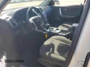 ✅ 2010 GMC Acadia SLE • VIN: 1GKLRLED7AJ101942 • Lot: 84212055. Listed on Copart with 168,317 mi. Free auction sales archive from the USA and detailed vehicle history report at DreamBid. Image 7.