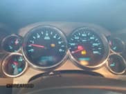 ✅ 2008 Chevrolet Silverado 1500 LTZ • VIN: 2GCEK19J581108714 • Lot: 68488674. Listed on Copart with 150,623 mi. Free auction sales archive from the USA and detailed vehicle history report at DreamBid. Image 9.