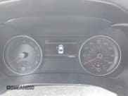 ✅ 2023 Kia Forte LXS • VIN: 3KPF24AD7PE582418 • Lot: 43253456. Wystawiony na IAAI z przebiegiem 70 292 mil. Bezpłatny archiwum sprzedaży aukcyjnych z USA i szczegółowy raport historii pojazdu na DreamBid. Zdjęcie 7.