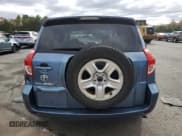 ✅ 2008 Toyota RAV4 • VIN: JTMBK33V185062226 • Лот: 89665445. Опубликован ранее на Copart с пробегом 178 173 миль. Бесплатный доступ к архиву аукционных продаж из США и подробный отчёт об истории автомобиля на DreamBid. Изображение 6.