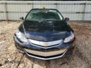 ✅ 2019 Chevrolet Volt Premier • VIN: 1G1RD6S58KU127090 • Lot: 51257584. Wystawiony na Copart z przebiegiem 66 283 mil. Bezpłatny archiwum sprzedaży aukcyjnych z USA i szczegółowy raport historii pojazdu na DreamBid. Zdjęcie 5.
