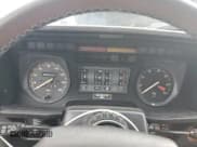 ✅ 1989 Jaguar XJS • VIN: SAJNA5849KC156340 • Lot: 81369415. Wystawiony na Copart z przebiegiem 82 457 mil. Bezpłatny archiwum sprzedaży aukcyjnych z USA i szczegółowy raport historii pojazdu na DreamBid. Zdjęcie 9.