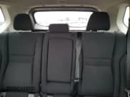 ✅ 2023 Nissan Rogue S • VIN: 5N1BT3AB2PC860150 • Lot: 93445125. Listed on Copart with 75,831 mi. Free auction sales archive from the USA and detailed vehicle history report at DreamBid. Image 10.