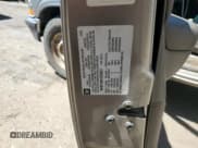 ✅ 2001 Chevrolet Blazer LT • VIN: 1GNDT13W412228837 • Lot: 56686605. Wystawiony na Copart z przebiegiem 160 568 mil. Bezpłatny archiwum sprzedaży aukcyjnych z USA i szczegółowy raport historii pojazdu na DreamBid. Zdjęcie 13.