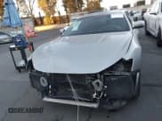 ✅ 2014 Maserati Ghibli • VIN: ZAM57XSA0E1105117 • Lot: 43917494. Listed on IAAI with 41,304 mi. Free auction sales archive from the USA and detailed vehicle history report at DreamBid. Image 12.