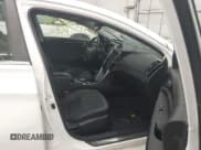 ✅ 2014 Hyundai Sonata Limited • VIN: 5NPEC4AC0EH876820 • Lot: 43358438. Listed on IAAI with 149,817 mi. Free auction sales archive from the USA and detailed vehicle history report at DreamBid. Image 5.