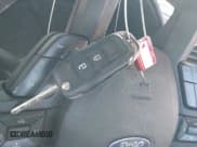 ✅ 2019 Ford F-250 XL • VIN: 1FTBF2B65KED97666 • Лот: 43420026. Опубликован ранее на IAAI с пробегом 101 457 миль. Бесплатный доступ к архиву аукционных продаж из США и подробный отчёт об истории автомобиля на DreamBid. Изображение 11.