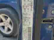 ✅ 2009 Dodge 1500 SLT • VIN: 1D3HV13T59S732875 • Lot: 68349925. Wystawiony na Copart z przebiegiem 241 663 mil. Bezpłatny archiwum sprzedaży aukcyjnych z USA i szczegółowy raport historii pojazdu na DreamBid. Zdjęcie 12.