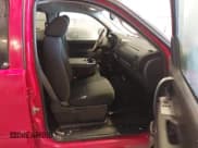 ✅ 2010 Chevrolet Silverado 1500 1HY • VIN: 3GCXKUEJ2AG214941 • Lot: 41221547. Listed on IAAI with 199,365 mi. Free auction sales archive from the USA and detailed vehicle history report at DreamBid. Image 5.