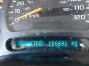 ✅ 2004 Chevrolet Silverado 2500HD LT3 • VIN: 1GCHK23G24F129507 • Лот: 41424301. Опубликован ранее на IAAI с пробегом 186 601 миль. Бесплатный доступ к архиву аукционных продаж из США и подробный отчёт об истории автомобиля на DreamBid. Изображение 7.