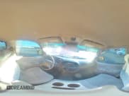 ✅ 2000 Toyota Tundra SR5 • VIN: 5TBKT4419YS094620 • Lot: 92985525. Wystawiony na Copart z przebiegiem 294 894 mil. Bezpłatny archiwum sprzedaży aukcyjnych z USA i szczegółowy raport historii pojazdu na DreamBid. Zdjęcie 14.