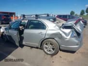 ✅ 2010 Ford Fusion SE • VIN: 3FAHP0HA8AR416154 • Lot: 43478869. Listed on IAAI with 233,009 mi. Free auction sales archive from the USA and detailed vehicle history report at DreamBid. Image 18.