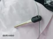 ✅ 2001 Chevrolet Silverado 1500 LT • VIN: 1GCEC19T91Z326392 • Лот: 43508935. Опубликован ранее на IAAI с пробегом Не указан. Бесплатный доступ к архиву аукционных продаж из США и подробный отчёт об истории автомобиля на DreamBid. Изображение 11.