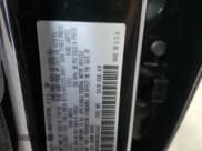 ✅ 2025 Mazda CX-50 S Premium • VIN: 7MMVABDM5SN381846 • Lot: 89849515. Wystawiony na Copart z przebiegiem 1 664 mil. Bezpłatny archiwum sprzedaży aukcyjnych z USA i szczegółowy raport historii pojazdu na DreamBid. Zdjęcie 13.