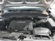 ✅ 2014 Honda Ridgeline RTL • VIN: 5FPYK1F56EB001577 • Lot: 60514275. Wystawiony na Copart z przebiegiem 128 509 mil. Bezpłatny archiwum sprzedaży aukcyjnych z USA i szczegółowy raport historii pojazdu na DreamBid. Zdjęcie 11.