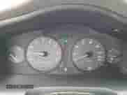 2004 Hyundai Santa Fe GLS с VIN KM8SC13D94U584316, выставлен на аукционе Copart как лот 46545185 с пробегом 107 682 миль миль и Списание • Salvage title. История ставок и продаж доступна на DreamBid. Изображение 9.